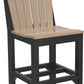 Adirondack Side Chair