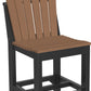 Adirondack Side Chair