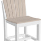 Adirondack Side Chair