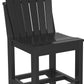 Adirondack Side Chair