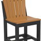 Adirondack Side Chair