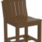 Adirondack Side Chair