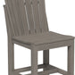 Adirondack Side Chair