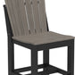 Adirondack Side Chair