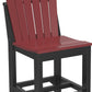 Adirondack Side Chair