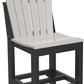 Adirondack Side Chair