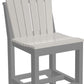 Adirondack Side Chair