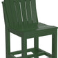 Adirondack Side Chair