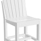 Adirondack Side Chair