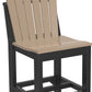 Adirondack Side Chair