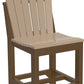 Adirondack Side Chair