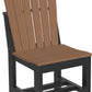 Adirondack Side Chair