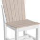 Adirondack Side Chair