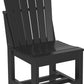 Adirondack Side Chair