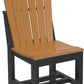 Adirondack Side Chair