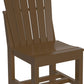 Adirondack Side Chair