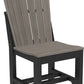 Adirondack Side Chair