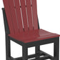 Adirondack Side Chair