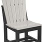 Adirondack Side Chair