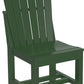Adirondack Side Chair