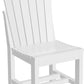 Adirondack Side Chair