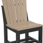 Adirondack Side Chair