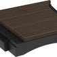 Balcony Tete-a-Tete Table