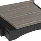 Balcony Tete-a-Tete Table
