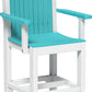 Classic Arm Chair