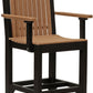 Classic Arm Chair