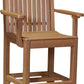 Classic Arm Chair