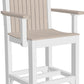 Classic Arm Chair