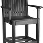Classic Arm Chair