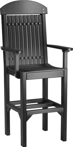 Classic Arm Chair
