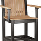Classic Arm Chair