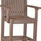 Classic Arm Chair