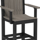 Classic Arm Chair