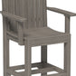 Classic Arm Chair