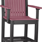 Classic Arm Chair