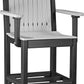 Classic Arm Chair