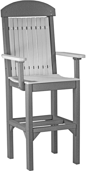 Classic Arm Chair