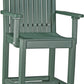 Classic Arm Chair