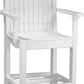 Classic Arm Chair