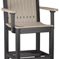 Classic Arm Chair