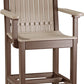Classic Arm Chair