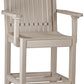 Classic Arm Chair