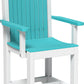Classic Arm Chair