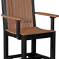 Classic Arm Chair