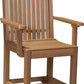 Classic Arm Chair