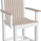 Classic Arm Chair